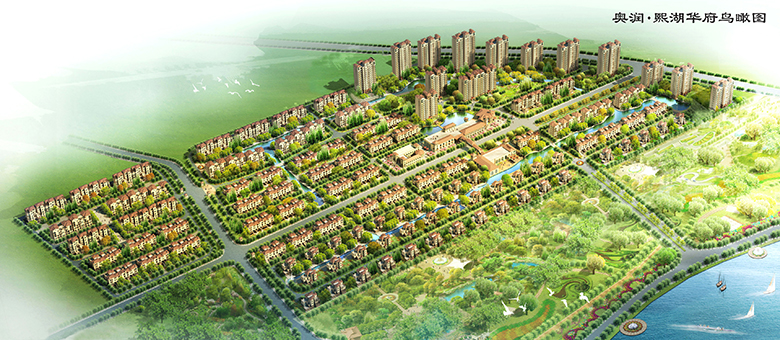 588Pay钱包 -可靠数字钱币支付工具