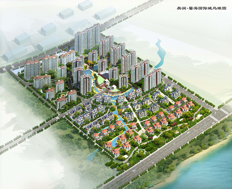 588Pay钱包 -可靠数字钱币支付工具