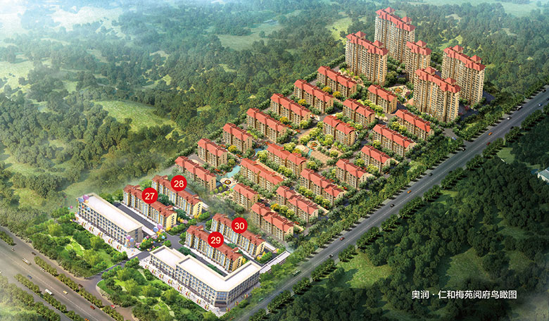 588Pay钱包 -可靠数字钱币支付工具