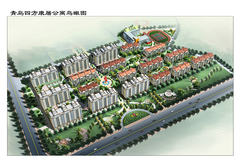 588Pay钱包 -可靠数字钱币支付工具