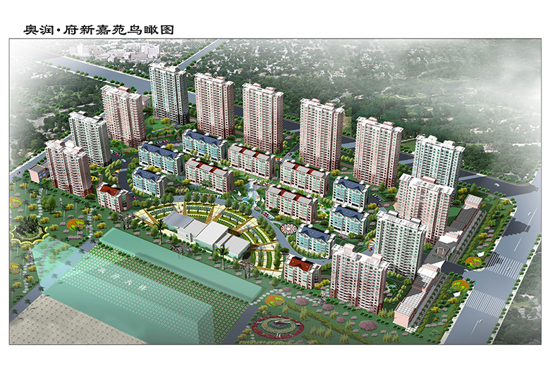 588Pay钱包 -可靠数字钱币支付工具