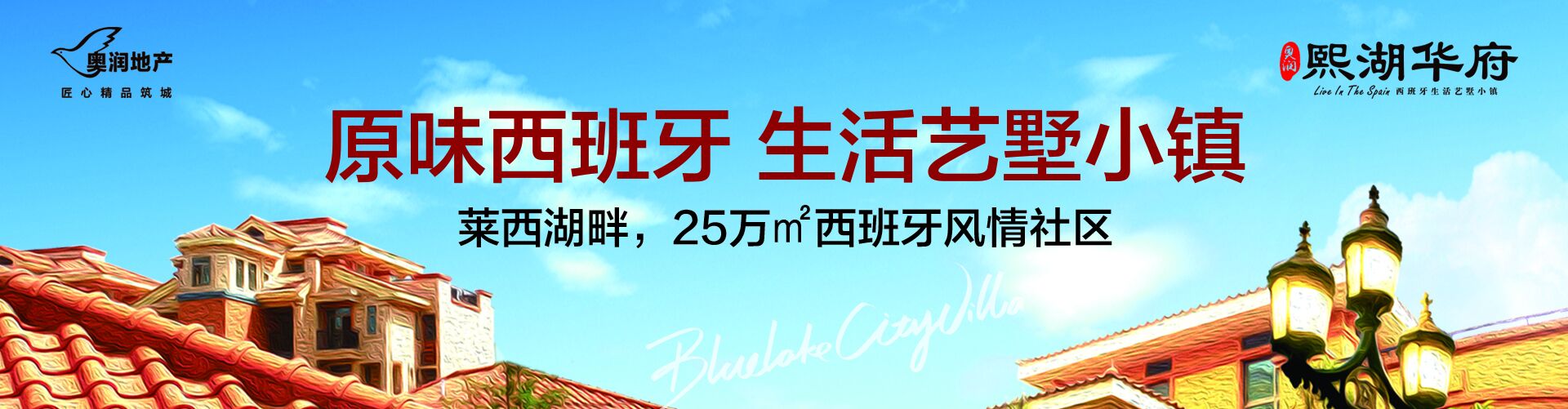 588Pay钱包 -可靠数字钱币支付工具