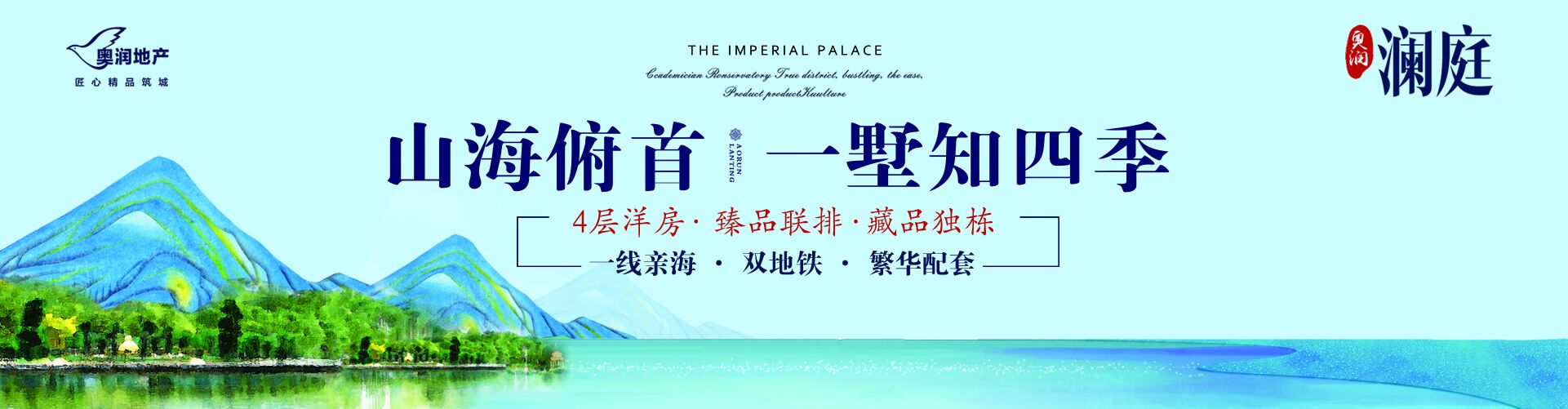 588Pay钱包 -可靠数字钱币支付工具