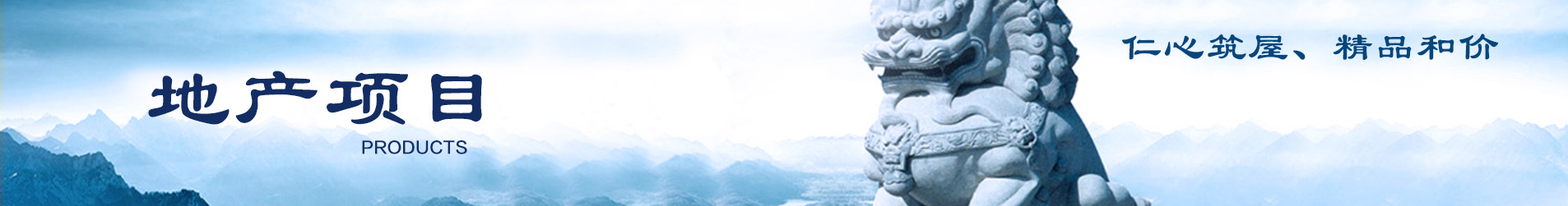 588Pay钱包 -可靠数字钱币支付工具