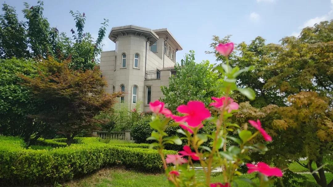 588Pay钱包 -可靠数字钱币支付工具