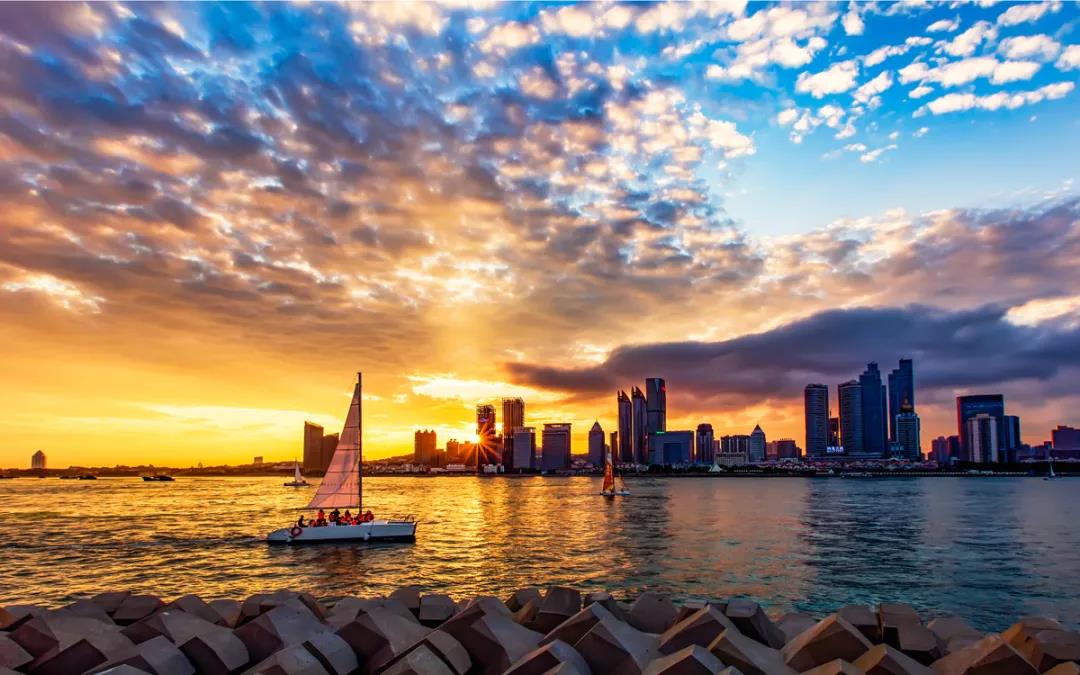 588Pay钱包 -可靠数字钱币支付工具