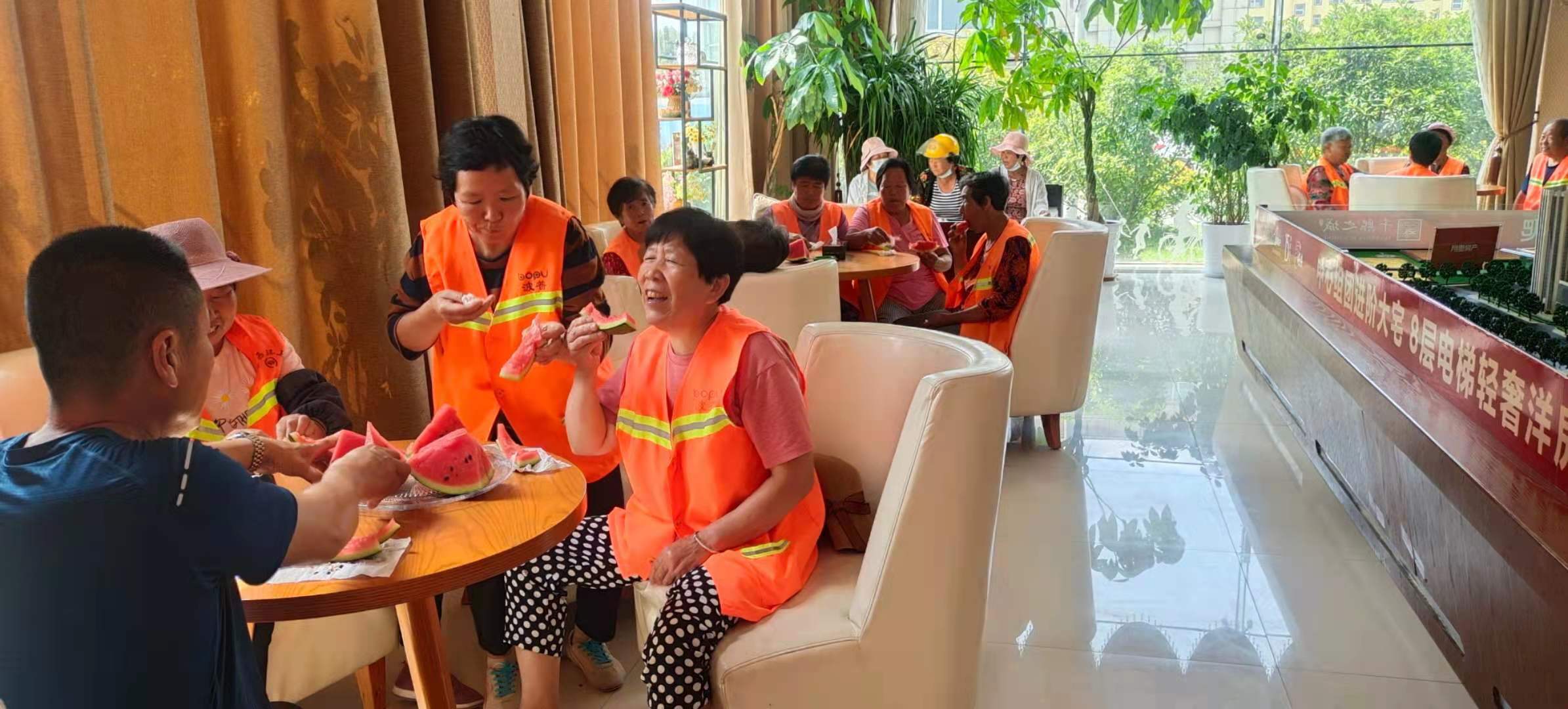 588Pay钱包 -可靠数字钱币支付工具