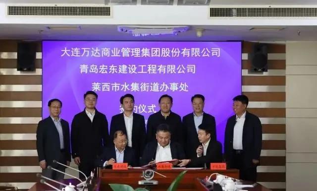 588Pay钱包 -可靠数字钱币支付工具