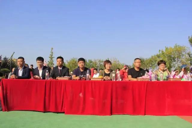 588Pay钱包 -可靠数字钱币支付工具