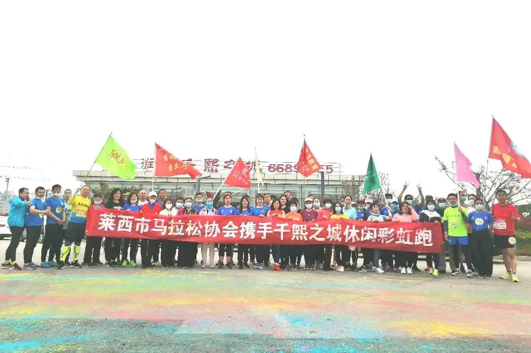 588Pay钱包 -可靠数字钱币支付工具