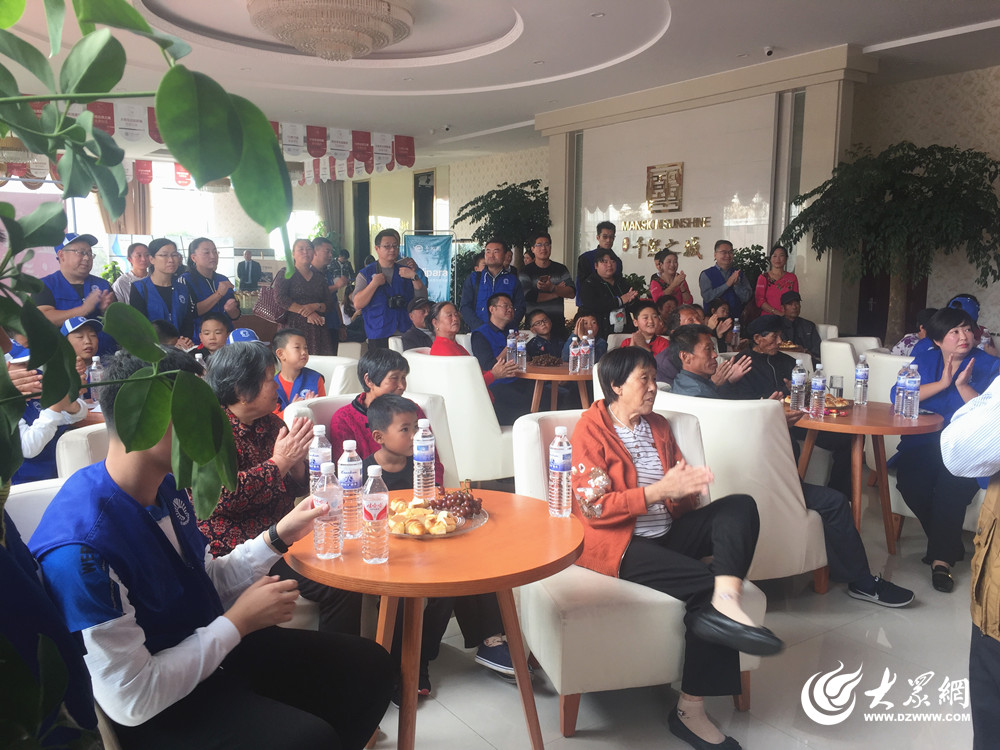 588Pay钱包 -可靠数字钱币支付工具