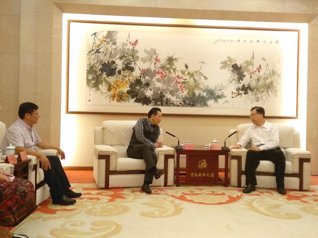 588Pay钱包 -可靠数字钱币支付工具