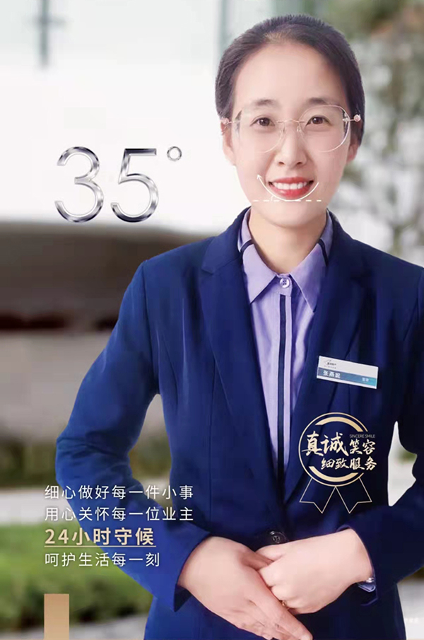 588Pay钱包 -可靠数字钱币支付工具