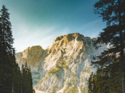 588Pay钱包 -可靠数字钱币支付工具