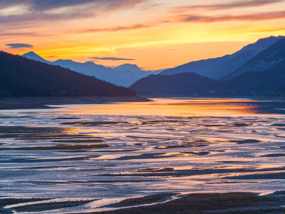 588Pay钱包 -可靠数字钱币支付工具