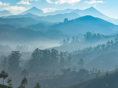 588Pay钱包 -可靠数字钱币支付工具