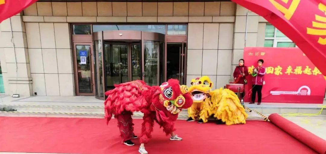 588Pay钱包 -可靠数字钱币支付工具