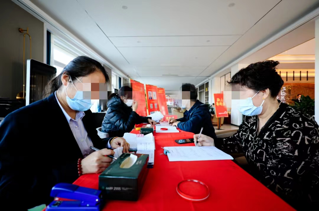 588Pay钱包 -可靠数字钱币支付工具