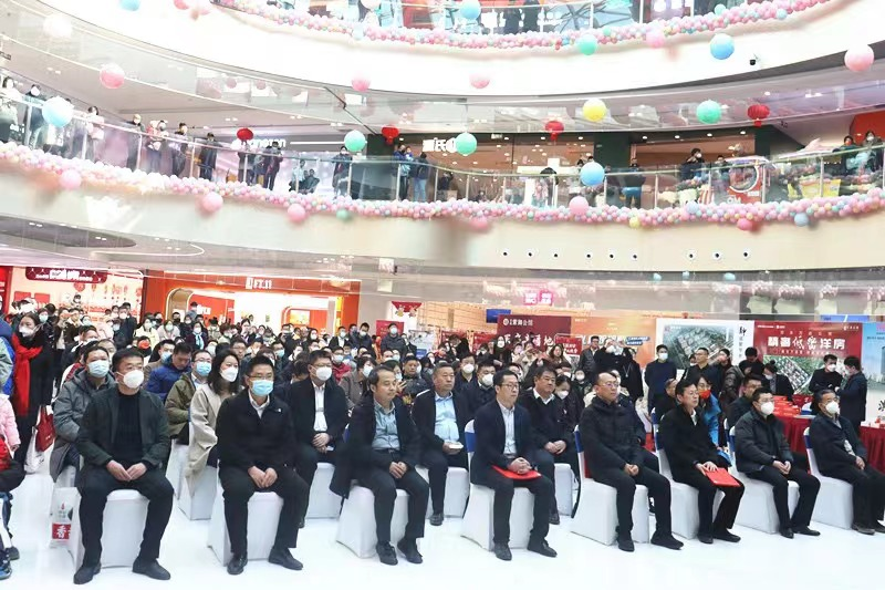 588Pay钱包 -可靠数字钱币支付工具