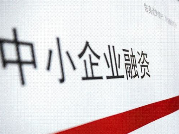 588Pay钱包 -可靠数字钱币支付工具