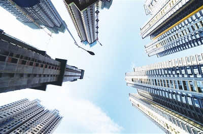 588Pay钱包 -可靠数字钱币支付工具