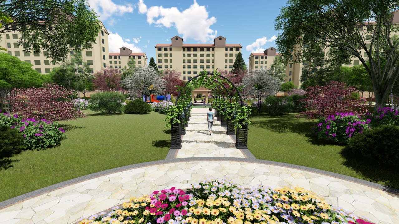 588Pay钱包 -可靠数字钱币支付工具