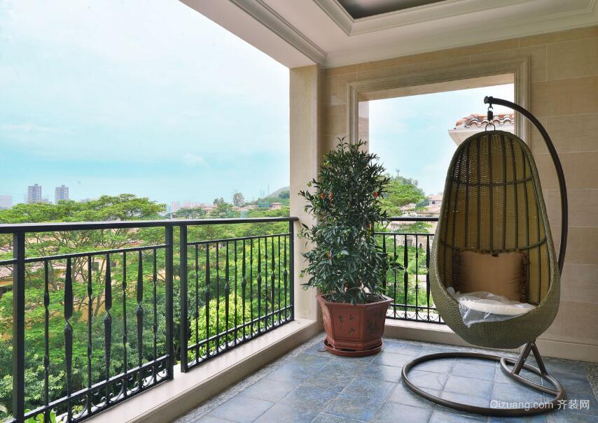 588Pay钱包 -可靠数字钱币支付工具