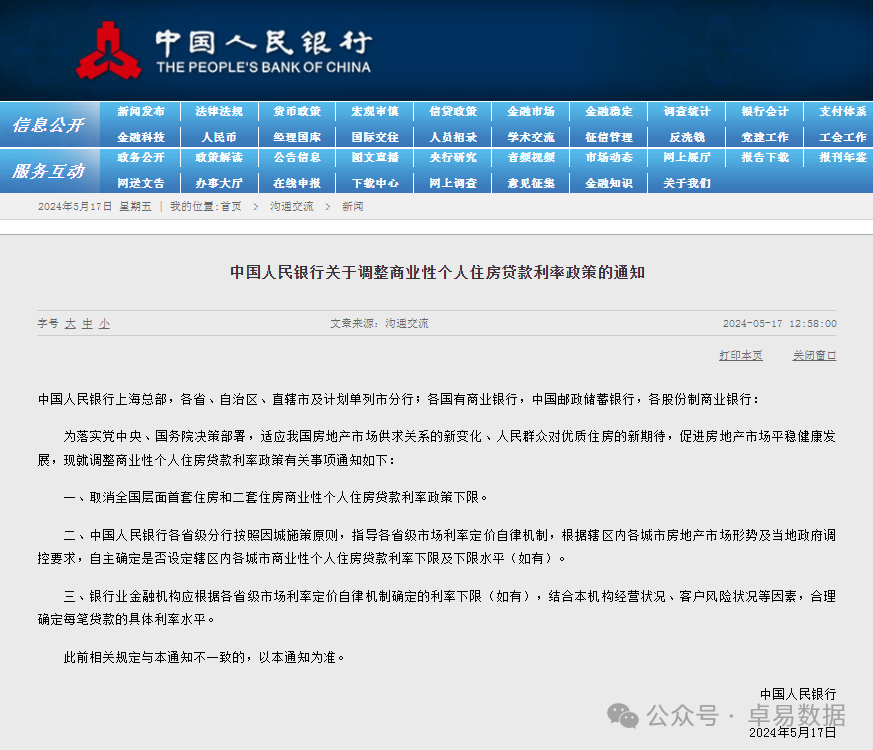 588Pay钱包 -可靠数字钱币支付工具